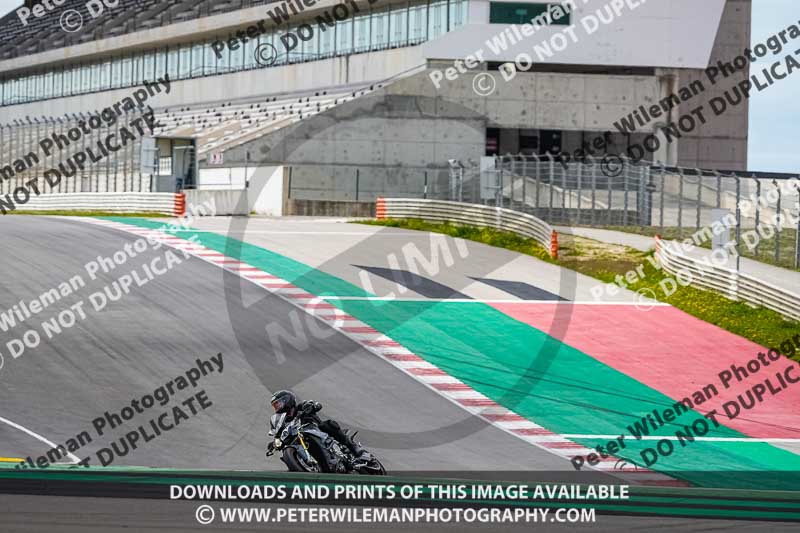 motorbikes;no limits;november 2019;peter wileman photography;portimao;portugal;trackday digital images